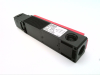 Safety Switch - Radwell International