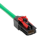 Specialized Cable Assemblies -- 900-2257725314-ND