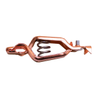 Alligator, Crocodile, Heavy Duty Clips - 314-1619-ND - DigiKey