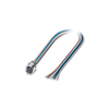 Circular Cable Assemblies - 277-1424344-ND - DigiKey