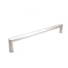 BAR HANDLE INT - DSI-3310-30-60I - DSI-3310-30-60I - Sugatsune America, Inc.