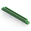 Edgeboard Connectors - 151-306-020-521-102-ND - DigiKey