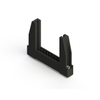 Edgeboard Connectors - 151-357-009-527-178-ND - DigiKey