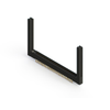 Edgeboard Connectors - 151-357-046-540-258-ND - DigiKey