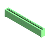 Edgeboard Connectors - 151-337-021-523-101-ND - DigiKey