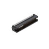 Headers, Male Pins - SAM14719DKR-ND - DigiKey
