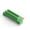 Edgeboard Connectors - 151-342-012-559-112-ND - DigiKey