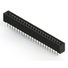 Edgeboard Connectors - 151-357-044-420-201-ND - DigiKey