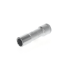 Sockets, Handles - 2128-D30L11-ND - DigiKey
