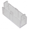 Circuit Protection Accessories - 64800001009 - ODG (Origin Data Global)