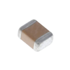 Ceramic Capacitors - 1210CC473KAT2A - ODG (Origin Data Global)