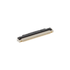 FFC, FPC (Flat Flexible) Connector Assemblies - 046806040000846+ - ODG (Origin Data Global)