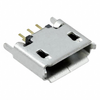 USB, DVI, HDMI Connector Assemblies - 614105150621 - ODG (Origin Data Global)