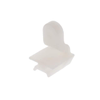Cable Ties - Holders and Mountings - LHMS-S5-C - ODG (Origin Data Global)