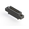 Edgeboard Connectors - 151-396-008-520-607-ND - DigiKey