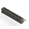 Edgeboard Connectors - 151-395-027-559-101-ND - DigiKey