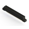 Edgeboard Connectors - 151-896-024-526-103-ND - DigiKey
