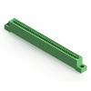 Edgeboard Connectors - 151-845-042-525-108-ND - DigiKey