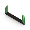 Edgeboard Connectors - 151-355-048-521-278-ND - DigiKey