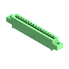 Edgeboard Connectors - 151-837-015-500-604-ND - DigiKey