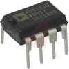 IC PREC OPAMP DUAL BIFET 8-DIP - 70116534 - Allied Electronics, Inc.