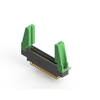 Edgeboard Connectors - 151-395-032-559-888-ND - DigiKey