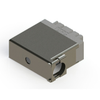 Specialized - 151-519-036-541-450-ND - DigiKey