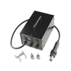 Soldering, Desoldering, Rework Products -- 1568-10706-ND - Image