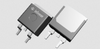 Automotive MOSFET -- IPB50N10S3L-16 - Image