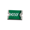 PolySwitch 2920 Size Lead-Free Surface Mount Resettable PPTC - SMDC050F-2 - Littelfuse, Inc.