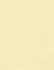 Luxury Fabric - 5080/01 - Pollack