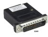 Modular Adapters for Asynchronous Local RS-232 Muxes - 523951 - Visual Sound, Inc.