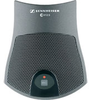 Pre-Polarized Condenser Microphone with Half-Cardioid Pick-Up Pattern -- e 912 S