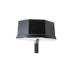 RF Antennas - 6099-PEANOM1098-ND - DigiKey