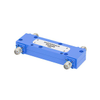 RF Directional Coupler - 6099-PE2058-ND - DigiKey