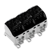 Power Distribution - 281-2725430000-ND - DigiKey
