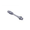 Between Series Adapter Cables - 1754-MSDS-04PFFJ-SF8C03-ND - DigiKey