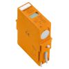 Surge Protection Devices (SPDs) - 281-1352280000-ND - DigiKey