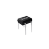 Bridge Rectifiers - 5272-DB104-ND - DigiKey