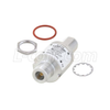 RF Accessories - 5073-LCSP1050-ND - DigiKey