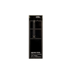 RF, RFID, Wireless Evaluation Boards - 2958-YC0003BAEVB-ND - DigiKey