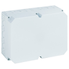 TK Series Enclosures - 127-912 - Altech Corp.