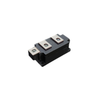 Diode Arrays -- 478-PD700MYN16-ND