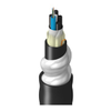 Fiber Optic Cables - 135-TU-SLC-006-RI2N-ND - DigiKey