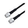 Coaxial Cables (RF) - 5328-FMCA3285-60-ND - DigiKey