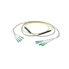 Fiber Optic Cables - 6099-PE3FCA252-5M-ND - DigiKey