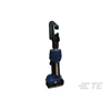 Unclassified - 17-2844990-2-ND - DigiKey