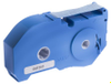 Fibre Optic Cleaners - 1214199 - RS Components, Ltd.
