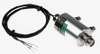 Infrared Temperature Sensors -- 553311 - Image