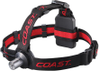 Head Torches -- 1268982 - Image